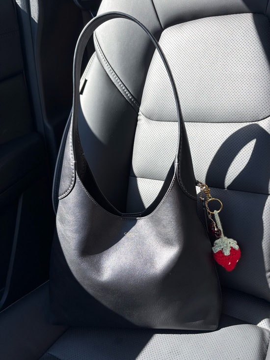 Coach Handbags - Coach Brooklyn 28